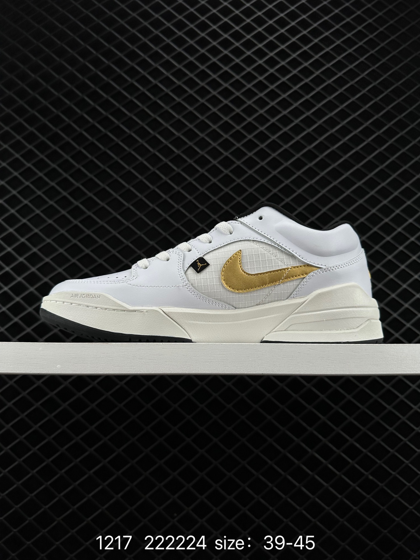 Air Jordan Stadium 9O Stadium Jordan Stadium 90